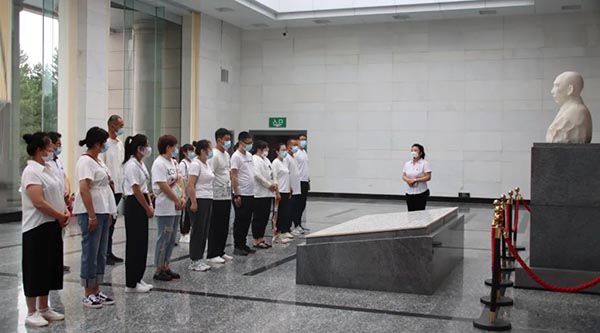 bifa·必发(中国)唯一官方网站