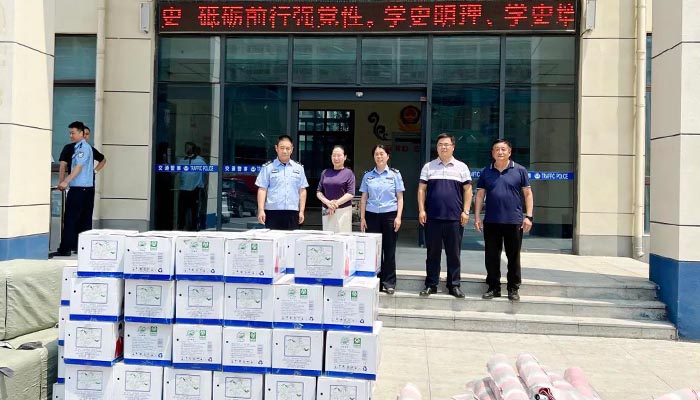 bifa·必发(中国)唯一官方网站