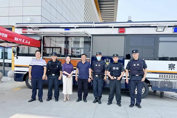 bifa·必发(中国)唯一官方网站