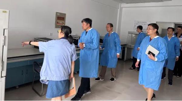 bifa·必发(中国)唯一官方网站