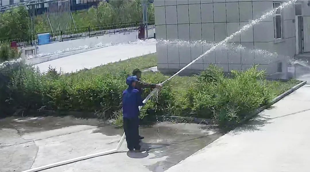 bifa·必发(中国)唯一官方网站