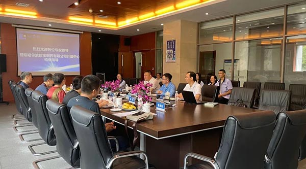 bifa·必发(中国)唯一官方网站