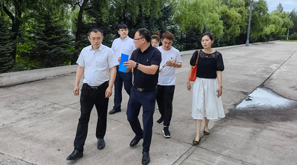 bifa·必发(中国)唯一官方网站