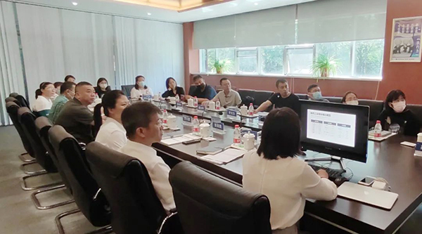 bifa·必发(中国)唯一官方网站