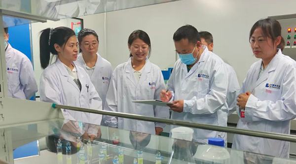 bifa·必发(中国)唯一官方网站