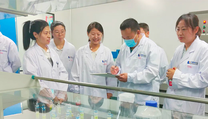 bifa·必发(中国)唯一官方网站