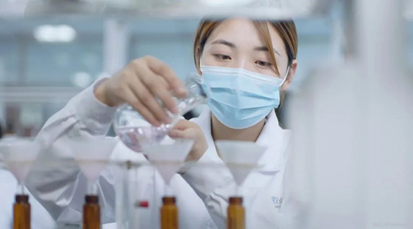 bifa·必发(中国)唯一官方网站