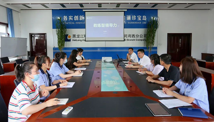 bifa·必发(中国)唯一官方网站