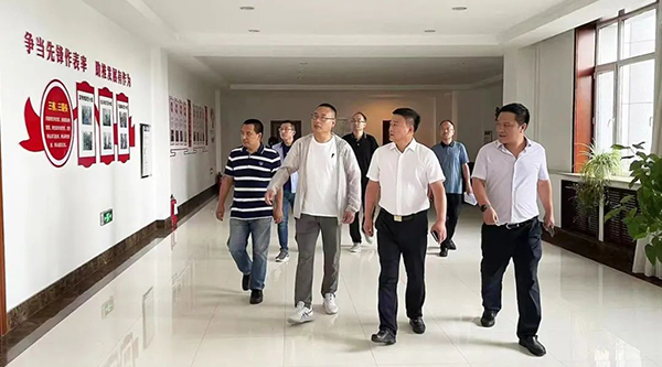 bifa·必发(中国)唯一官方网站