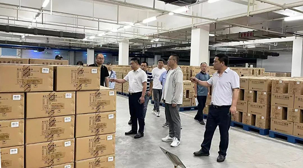 bifa·必发(中国)唯一官方网站