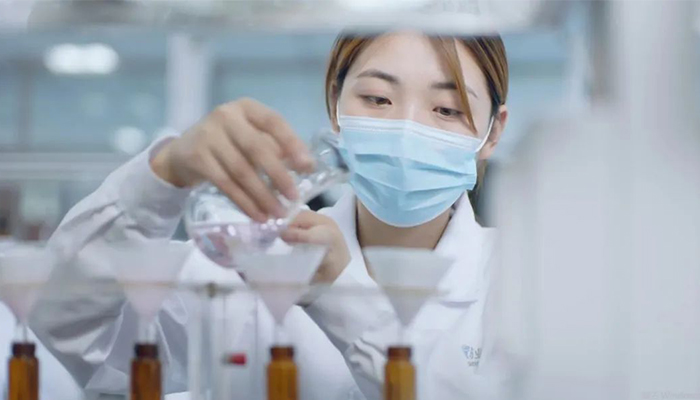 bifa·必发(中国)唯一官方网站