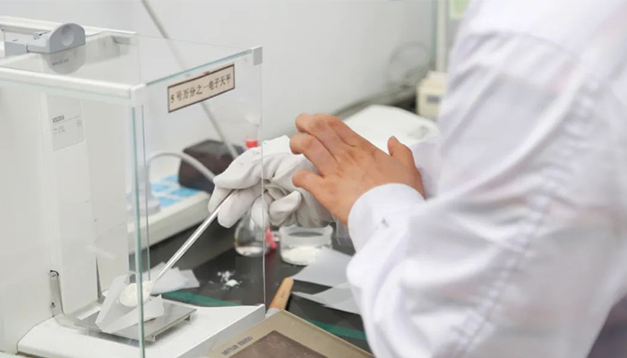 bifa·必发(中国)唯一官方网站