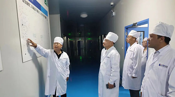 bifa·必发(中国)唯一官方网站