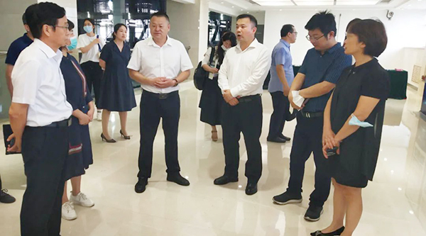 bifa·必发(中国)唯一官方网站