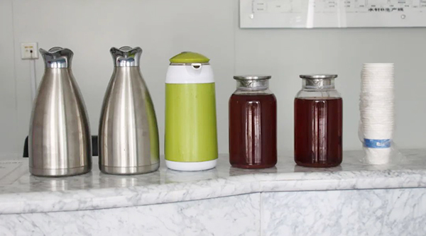 bifa·必发(中国)唯一官方网站