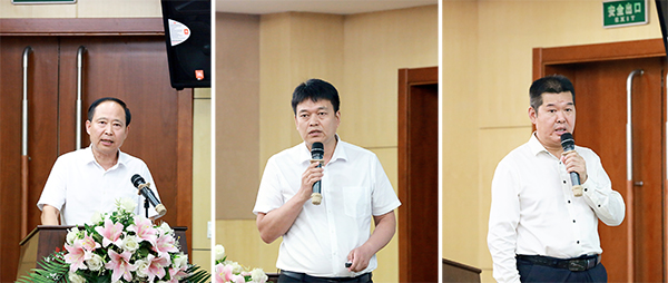 bifa·必发(中国)唯一官方网站