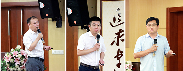 bifa·必发(中国)唯一官方网站