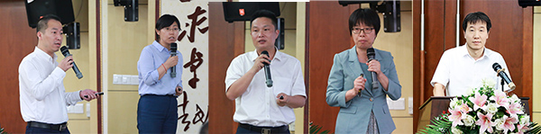 bifa·必发(中国)唯一官方网站