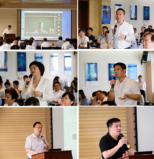 bifa·必发(中国)唯一官方网站