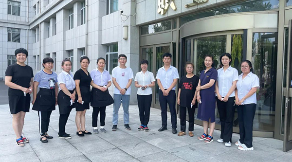 bifa·必发(中国)唯一官方网站