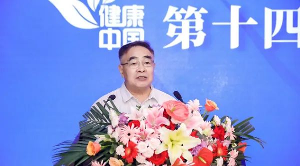 bifa·必发(中国)唯一官方网站