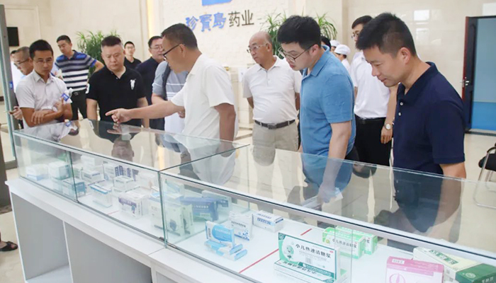 bifa·必发(中国)唯一官方网站