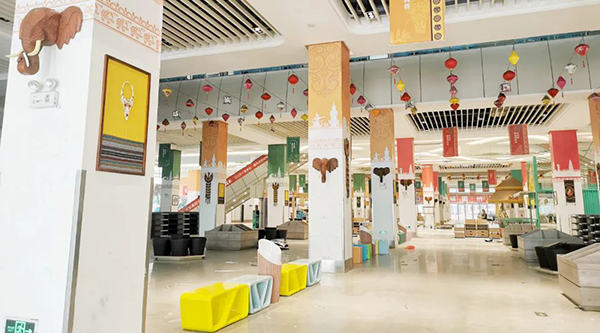 bifa·必发(中国)唯一官方网站