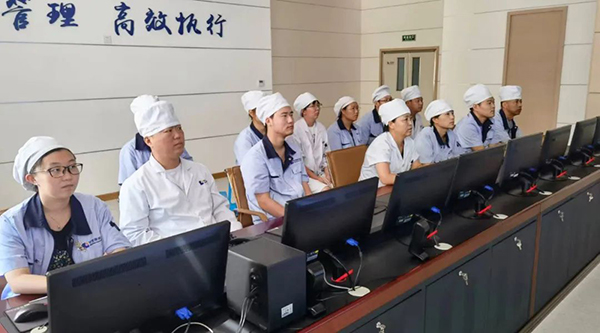 bifa·必发(中国)唯一官方网站