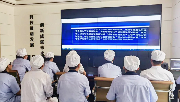 bifa·必发(中国)唯一官方网站