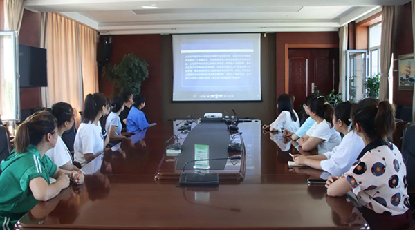 bifa·必发(中国)唯一官方网站