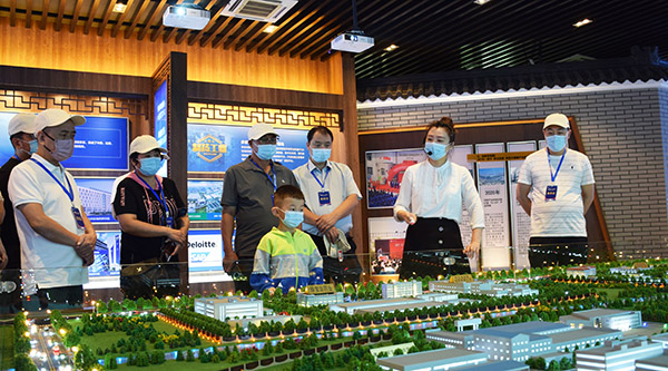 bifa·必发(中国)唯一官方网站