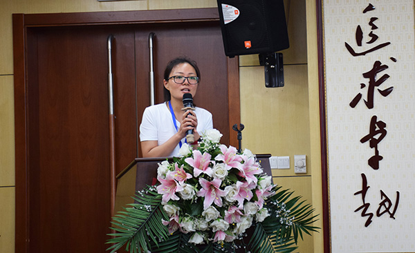 bifa·必发(中国)唯一官方网站