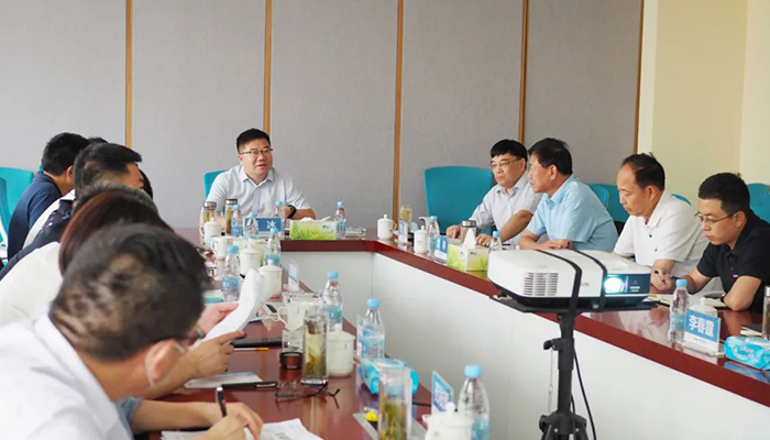 bifa·必发(中国)唯一官方网站