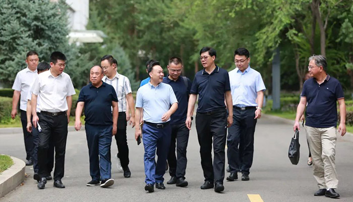 bifa·必发(中国)唯一官方网站