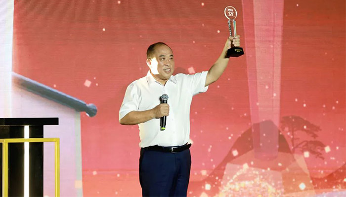 bifa·必发(中国)唯一官方网站