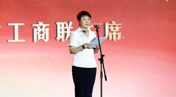 bifa·必发(中国)唯一官方网站