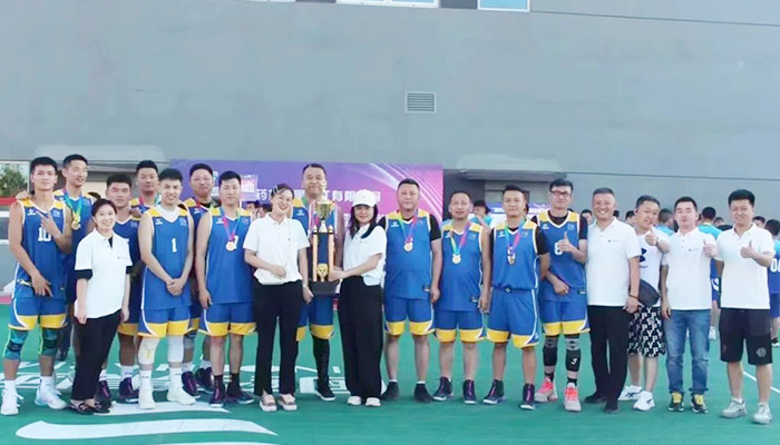 bifa·必发(中国)唯一官方网站