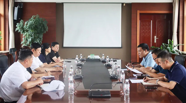 bifa·必发(中国)唯一官方网站