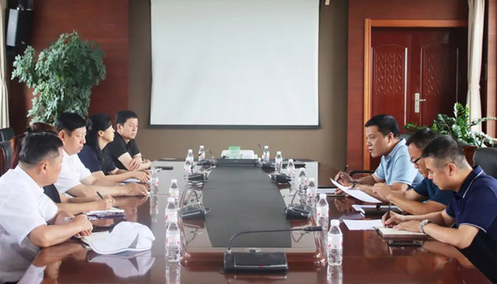 bifa·必发(中国)唯一官方网站