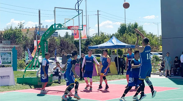 bifa·必发(中国)唯一官方网站