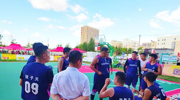 bifa·必发(中国)唯一官方网站