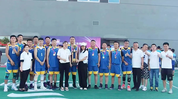 bifa·必发(中国)唯一官方网站