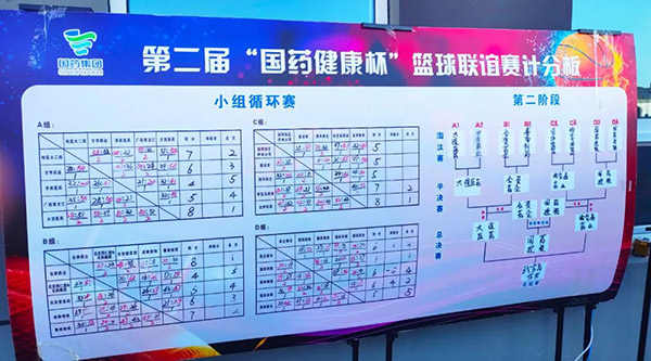 bifa·必发(中国)唯一官方网站