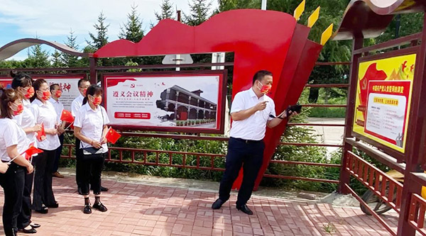 bifa·必发(中国)唯一官方网站