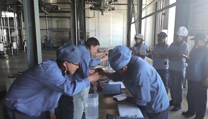 bifa·必发(中国)唯一官方网站