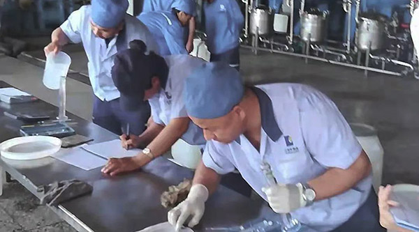 bifa·必发(中国)唯一官方网站