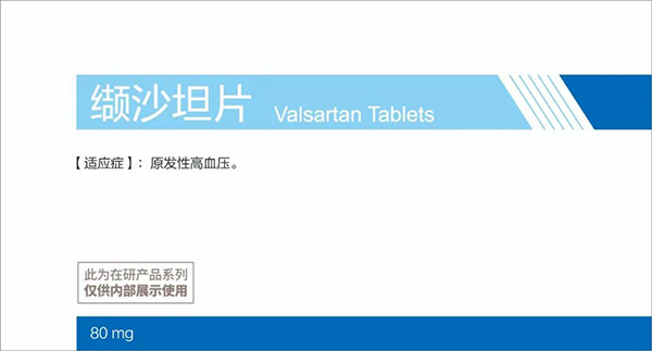 bifa·必发(中国)唯一官方网站