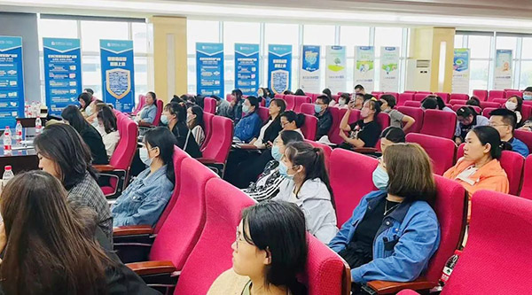 bifa·必发(中国)唯一官方网站