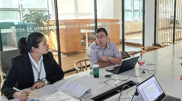 bifa·必发(中国)唯一官方网站