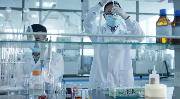 bifa·必发(中国)唯一官方网站